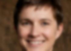 Shelley, 32 years old, Straight, Woman